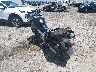 JS1VP54AX42****** Salvamento y Reparables 2004 Suzuki Dl650 en Rec Rides Online Exclusive