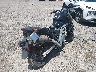 JS1VP54AX42****** Salvamento y Destrozados 2004 Suzuki Dl650 en Estado de Oklahoma