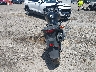 JS1VP54AX42****** Salvamento y Reparables 2004 Suzuki Dl650 en Estado de Oklahoma