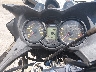 JS1VP54AX42****** Salvamento 2004 Suzuki Dl650 en Rec Rides Online Exclusive