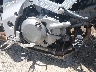 JS1VP54AX42****** Destrozados 2004 Suzuki Dl650 en Rec Rides Online Exclusive