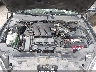 1FAFP56S0YA****** Repairable 2000 Ford Taurus in Suffolk