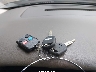 1FAFP56S0YA****** Salvage 2000 Ford Taurus in Virginia State