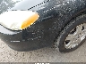 1FAFP56S0YA****** Wrecked 2000 Ford Taurus in Virginia State