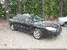 1FAFP56S0YA****** Salvage and Wrecked 2000 Ford Taurus in Suffolk