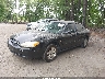 1FAFP56S0YA****** Used and Repairable 2000 Ford Taurus in Suffolk