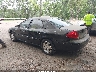 1FAFP56S0YA****** Salvage and Repairable 2000 Ford Taurus in Suffolk