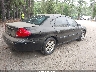 1FAFP56S0YA****** Salvage and Wrecked 2000 Ford Taurus in Virginia State