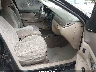 1FAFP56S0YA****** Used and Repairable 2000 Ford Taurus in Virginia State