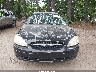 1FAFP56S0YA****** Salvage and Repairable 2000 Ford Taurus in Virginia State