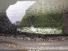 1FAFP56S0YA****** Used 2000 Ford Taurus in Suffolk