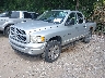 1D7HU18D54S****** Usados y Reparables 2004 Dodge Ram 1500 en Indianapolis