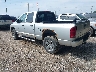 1D7HU18D54S****** Salvamento y Reparables 2004 Dodge Ram 1500 en Indianapolis