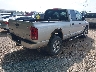 1D7HU18D54S****** Salvamento y Destrozados 2004 Dodge Ram 1500 en Estado de Indiana
