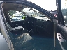 1D7HU18D54S****** Usados y Reparables 2004 Dodge Ram 1500 en Estado de Indiana