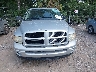 1D7HU18D54S****** Salvamento y Reparables 2004 Dodge Ram 1500 en Estado de Indiana