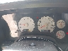 1D7HU18D54S****** Salvamento 2004 Dodge Ram 1500 en Indianapolis