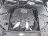 WDDUG8FB4GA****** Reparables 2016 Mercedes-Benz S 550 en Providence