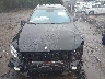 WDDUG8FB4GA****** Destrozados 2016 Mercedes-Benz S 550 en Estado de Rhode Island