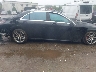 WDDUG8FB4GA****** Usados 2016 Mercedes-Benz S 550 en Estado de Rhode Island