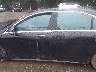 WDDUG8FB4GA****** Reparables 2016 Mercedes-Benz S 550 en Estado de Rhode Island