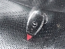 WDDUG8FB4GA****** Salvamento 2016 Mercedes-Benz S 550 en Estado de Rhode Island