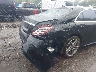 WDDUG8FB4GA****** Reparables 2016 Mercedes-Benz S 550