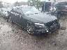 WDDUG8FB4GA****** Salvamento y Destrozados 2016 Mercedes-Benz S 550 en Providence