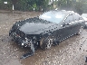 WDDUG8FB4GA****** Usados y Reparables 2016 Mercedes-Benz S 550 en Providence