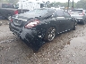 WDDUG8FB4GA****** Salvamento y Destrozados 2016 Mercedes-Benz S 550 en Estado de Rhode Island