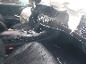 WDDUG8FB4GA****** Usados y Reparables 2016 Mercedes-Benz S 550 en Estado de Rhode Island