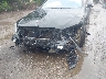 WDDUG8FB4GA****** Salvamento y Reparables 2016 Mercedes-Benz S 550 en Estado de Rhode Island