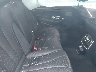 WDDUG8FB4GA****** Destrozados 2016 Mercedes-Benz S 550 en Providence