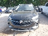 KL4MMDS24PB****** Wrecked 2023 Buick Encore in Indiana State