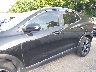 KL4MMDS24PB****** Repairable 2023 Buick Encore in Indiana State