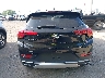 KL4MMDS24PB****** Wrecked 2023 Buick Encore