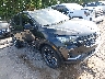 KL4MMDS24PB****** Salvage and Wrecked 2023 Buick Encore in Indianapolis