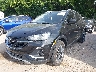 KL4MMDS24PB****** Used and Repairable 2023 Buick Encore in Indianapolis