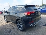 KL4MMDS24PB****** Salvage and Repairable 2023 Buick Encore in Indianapolis