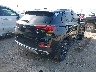 KL4MMDS24PB****** Salvage and Wrecked 2023 Buick Encore in Indiana State