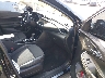 KL4MMDS24PB****** Used and Repairable 2023 Buick Encore in Indiana State