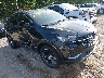 KL4MMDS24PB****** Salvage and Repairable 2023 Buick Encore in Indiana State