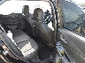 KL4MMDS24PB****** Wrecked 2023 Buick Encore in Indianapolis