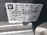 KL4MMDS24PB****** Used 2023 Buick Encore in Indianapolis