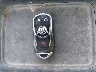 KL4MMDS24PB****** Salvage 2023 Buick Encore in Indiana State