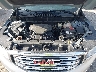 1GKKNMLS5JZ****** Repairable 2018 GMC Acadia in Lincoln