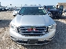1GKKNMLS5JZ****** Used 2018 GMC Acadia in Illinois State
