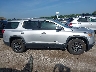 1GKKNMLS5JZ****** Repairable 2018 GMC Acadia in Illinois State