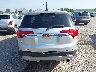 1GKKNMLS5JZ****** Used 2018 GMC Acadia