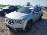 1GKKNMLS5JZ****** Used and Repairable 2018 GMC Acadia in Lincoln